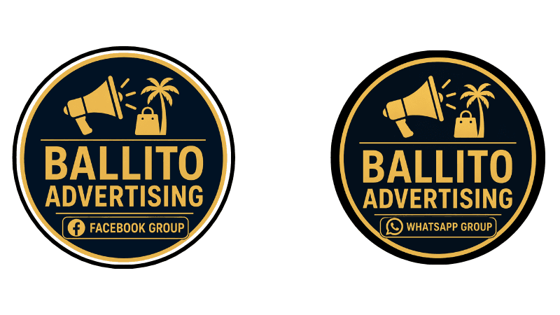 Business Advertising Ballito