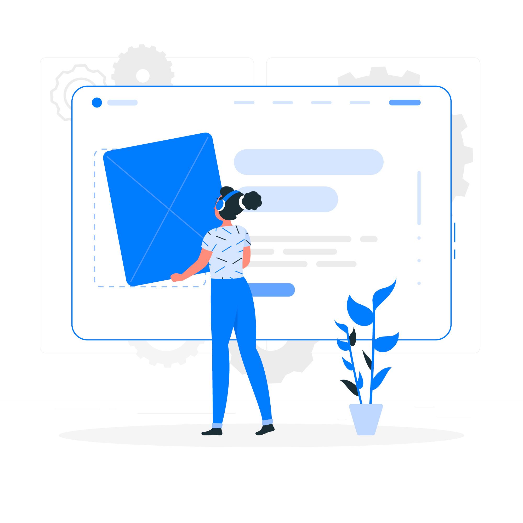 Email Setup and Configuration