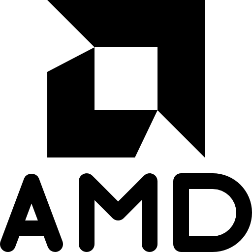 Brand 2