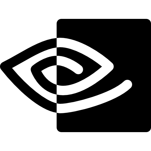Brand 4